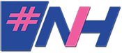 Logo-NH-WP-SD-scaled